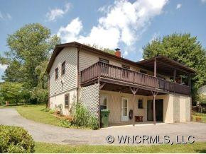 5 KIRBY PLACE - Photo 2