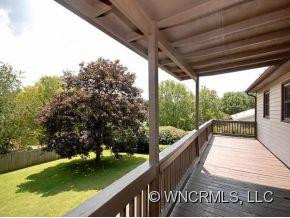 5 KIRBY PLACE - Photo 3