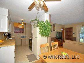 5 KIRBY PLACE - Photo 5