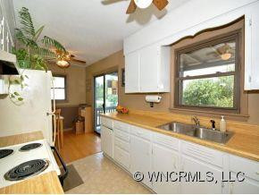 5 KIRBY PLACE - Photo 7