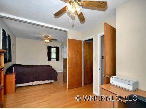 5 KIRBY PLACE - Photo 8