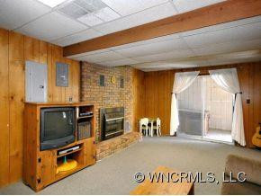 5 KIRBY PLACE - Photo 9