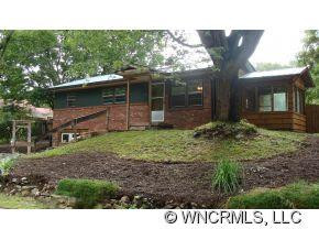 64 Bradley - Photo 2