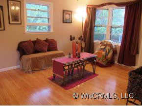 64 Bradley - Photo 11