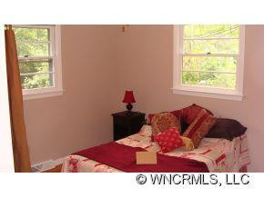64 Bradley - Photo 12