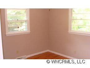 64 Bradley - Photo 13