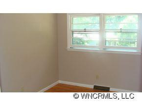 64 Bradley - Photo 14