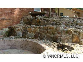 64 Bradley - Photo 15