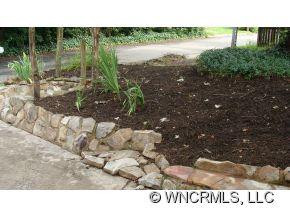 64 Bradley - Photo 16