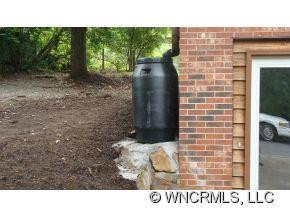 64 Bradley - Photo 18