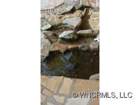 64 Bradley - Photo 19