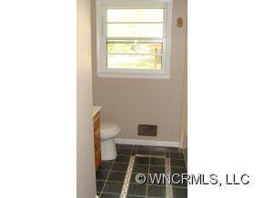 64 Bradley - Photo 20