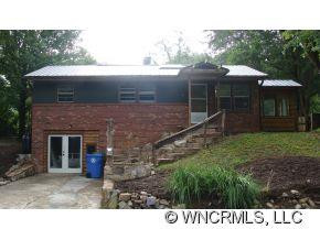 64 Bradley - Photo 3
