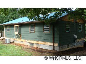 64 Bradley - Photo 4
