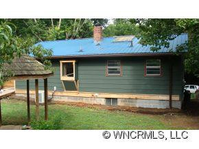 64 Bradley - Photo 5