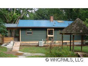 64 Bradley - Photo 6