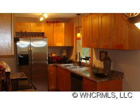 64 Bradley - Photo 7