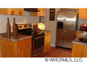 64 Bradley - Photo 9