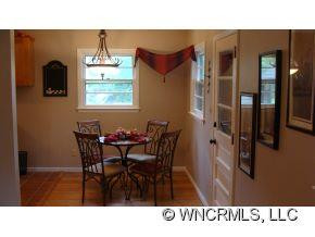 64 Bradley - Photo 10