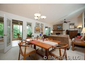 34 Beechwood Lane - Photo 2
