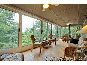 34 Beechwood Lane - Photo 11