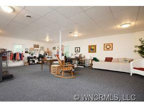 34 Beechwood Lane - Photo 12