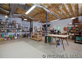 34 Beechwood Lane - Photo 13