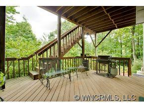 34 Beechwood Lane - Photo 14