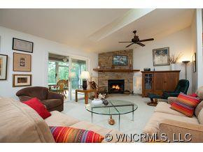 34 Beechwood Lane - Photo 3
