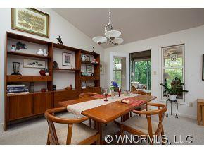 34 Beechwood Lane - Photo 4