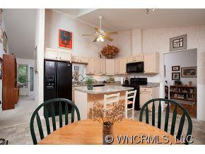 34 Beechwood Lane - Photo 5