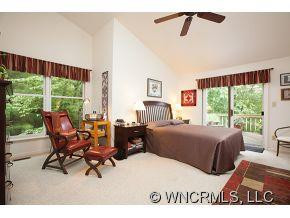 34 Beechwood Lane - Photo 6