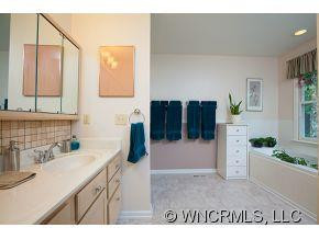 34 Beechwood Lane - Photo 7