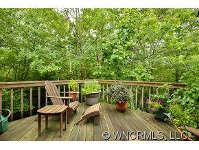 34 Beechwood Lane - Photo 8
