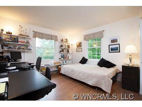 34 Beechwood Lane - Photo 9
