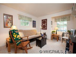 34 Beechwood Lane - Photo 10