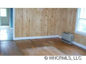 36 Main Street - Photo 2
