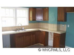 36 Main Street - Photo 3