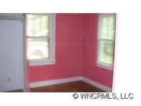 36 Main Street - Photo 4