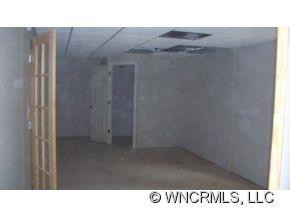 36 Main Street - Photo 5