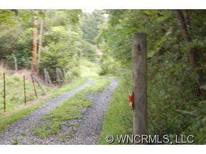 428 North Long Branch - Photo 2