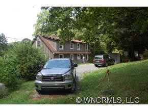428 North Long Branch - Photo 11