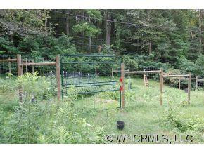 428 North Long Branch - Photo 12