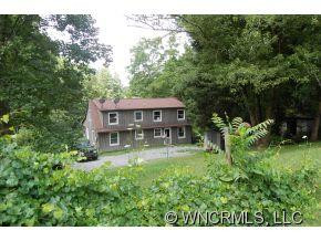 428 North Long Branch - Photo 15