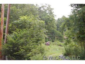 428 North Long Branch - Photo 3