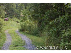 428 North Long Branch - Photo 4