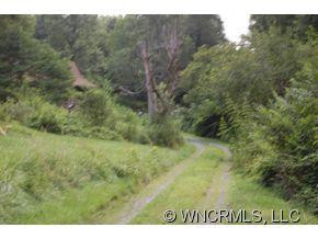 428 North Long Branch - Photo 5