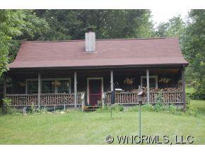 428 North Long Branch - Photo 6