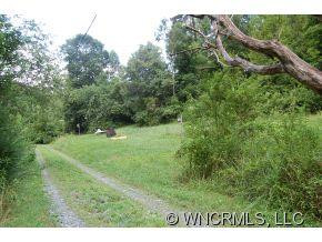 428 North Long Branch - Photo 7