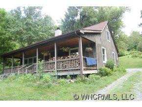 428 North Long Branch - Photo 9